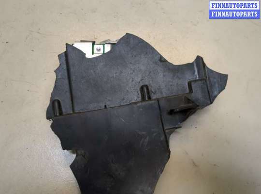 купить Блок управления светом на Mazda CX-9 2016-2022