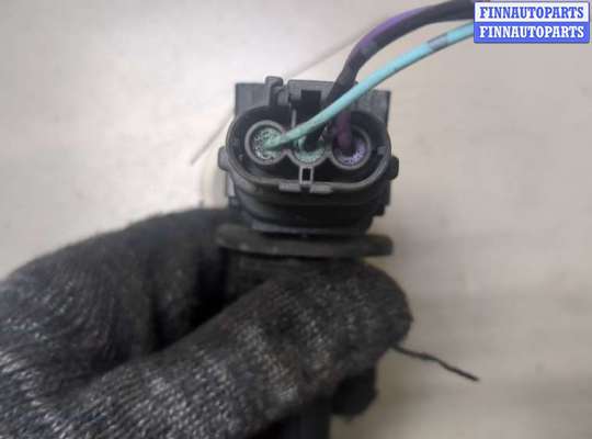 купить Катушка зажигания на Nissan Note E11 2005-2013