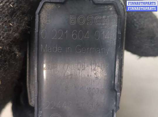 купить Катушка зажигания на Nissan Note E11 2005-2013