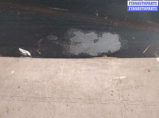 купить Капот на Honda CR-V 1995-2001