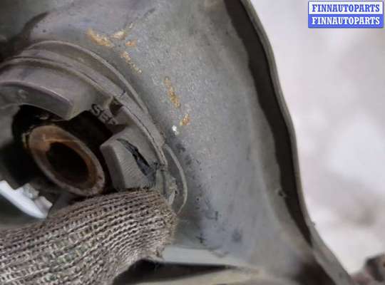 купить Рычаг подвески на Acura TL 2003-2008