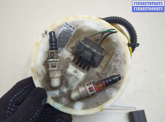 купить Насос топливный электрический на Ford Focus 1 1998-2004