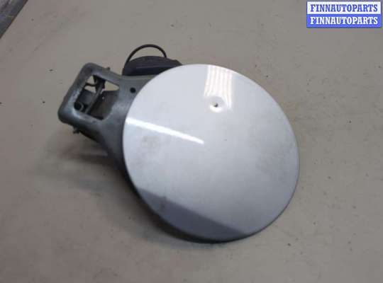 Купить Лючок бензобака на Cadillac SRX 2003-2009 Лючок бензобака CD73764 на Cadillac SRX 2003-2009