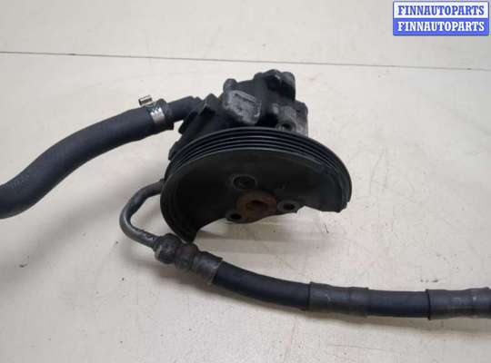 купить Насос гидроусилителя руля (ГУР) на BMW 1 E87 2004-2011