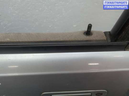 купить Дверь боковая (легковая) на Audi 80 (B4) 1991-1995