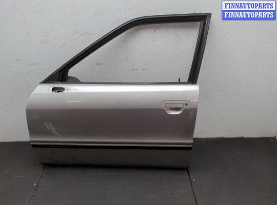 купить Дверь боковая (легковая) на Audi 80 (B4) 1991-1995