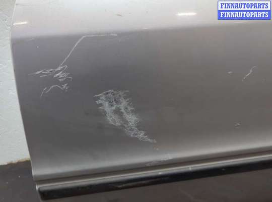 купить Дверь боковая (легковая) на Audi 80 (B4) 1991-1995