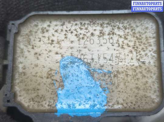 купить Катушка зажигания на Chevrolet Equinox 2017-2024