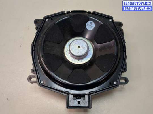 Сабвуфер BM3674782 на BMW X3 F25 2010-2017