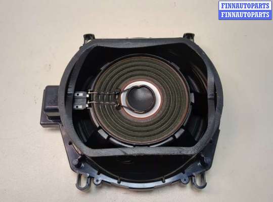 купить Динамик на BMW X3 F25 2010-2017