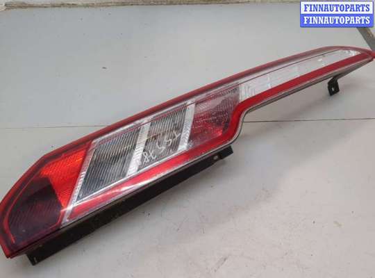 Фонарь (задний) FO2095863 на Ford Transit (Tourneo) Custom 2012-2025