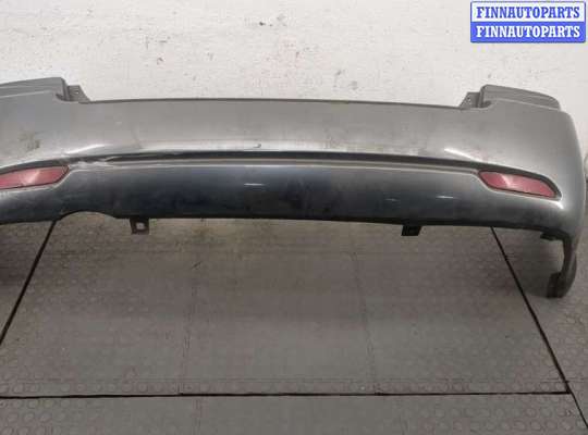 купить Бампер на KIA Sorento 2002-2009