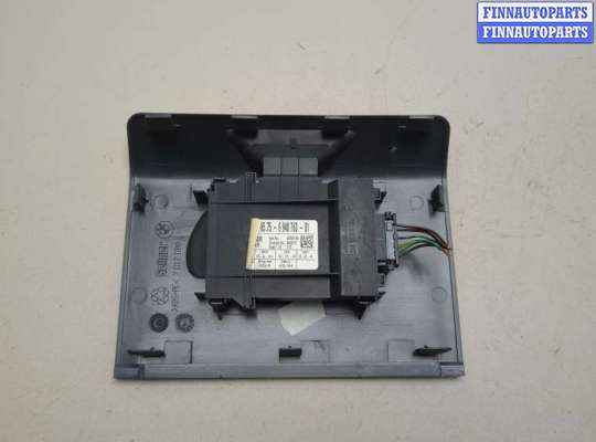 купить Блок управления сигнализацией на BMW 7 E65 2001-2008