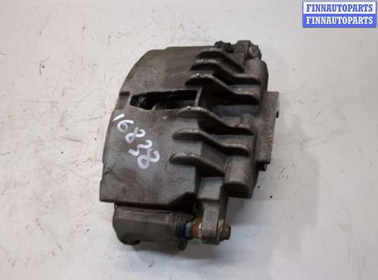 купить Суппорт на Ford Mustang 1994-2004