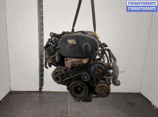 Измеритель потока воздуха (расходомер) OP2384443 на Opel Zafira B 2005-2014