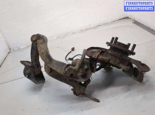 купить Рычаг подвески на Nissan Primera P11 1996-2002