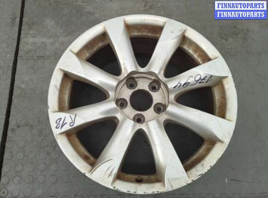 купить Диск литой на Infiniti FX 2002-2009