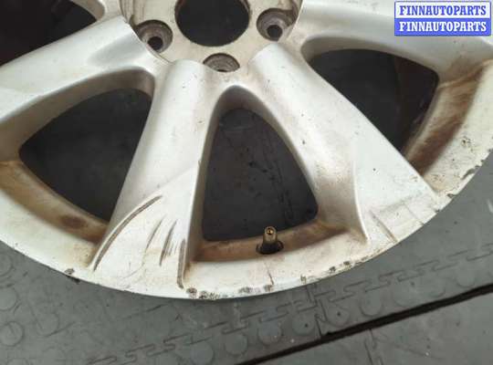 купить Диск литой на Infiniti FX 2002-2009