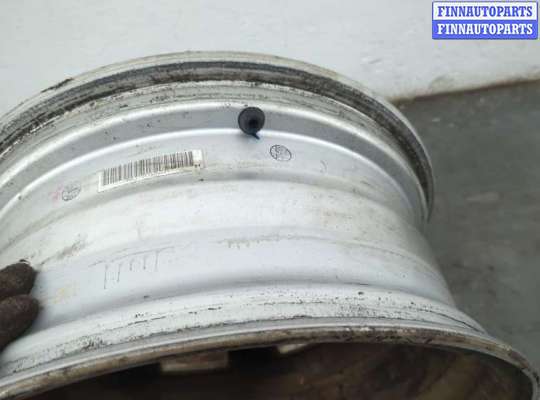 купить Диск литой на Infiniti FX 2002-2009