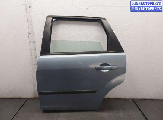 Дверь боковая (легковая) FO1997719 на Ford Focus 2 2005-2008