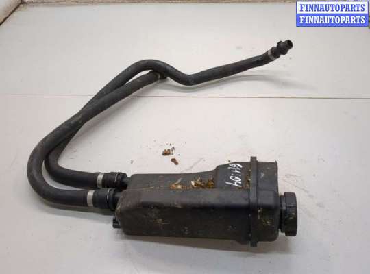 Купить Бачок расширительный на BMW 5 E39 1995-2003 Бачок расширительный BM3678571 на BMW 5 E39 1995-2003