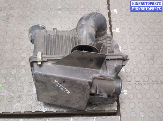 Корпус воздушного фильтра MZ591998 на Mazda 6 (GG) 2002-2008