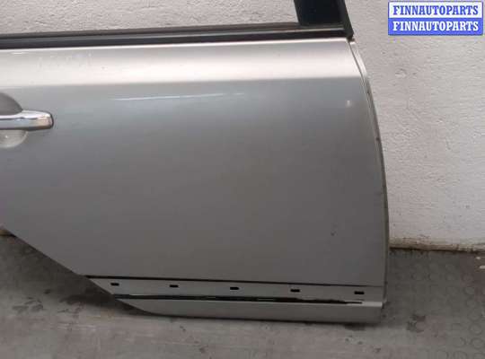 купить Дверь боковая (легковая) на Honda Civic 2005-2012