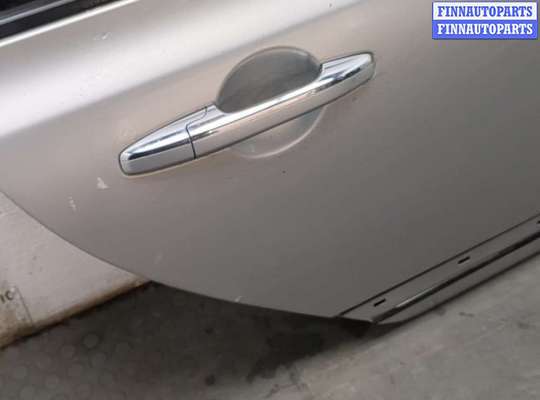 купить Дверь боковая (легковая) на Honda Civic 2005-2012