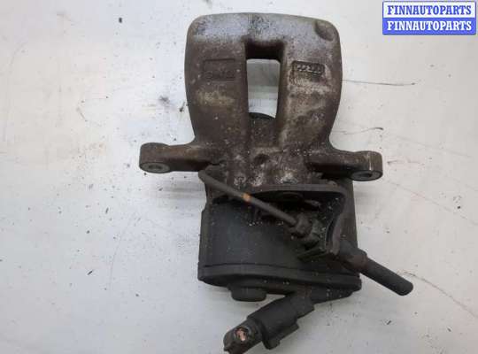 Суппорт VG2388418 на Volkswagen Passat 6 2005-2010