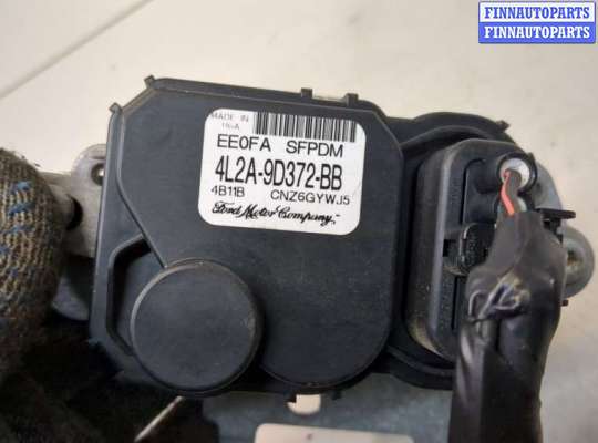 купить Блок предохранителей на Ford Explorer 2001-2005
