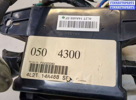 купить Блок предохранителей на Ford Explorer 2001-2005