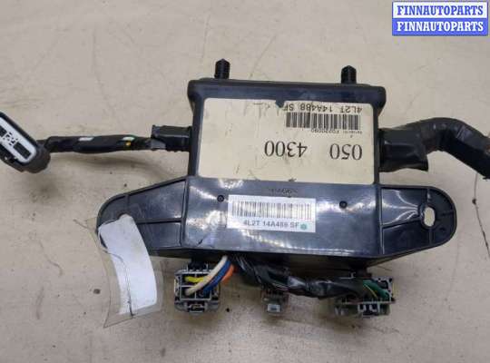 купить Блок предохранителей на Ford Explorer 2001-2005