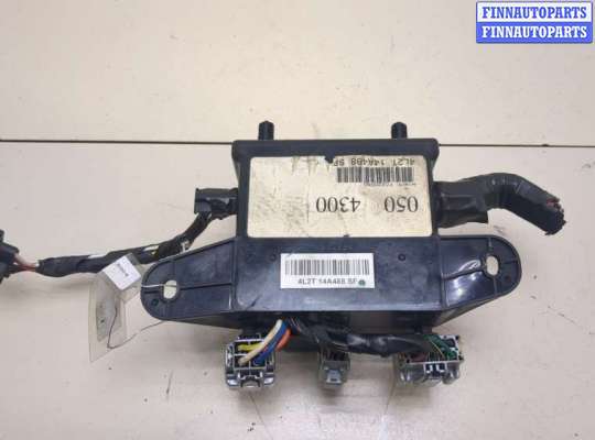купить Блок предохранителей на Ford Explorer 2001-2005