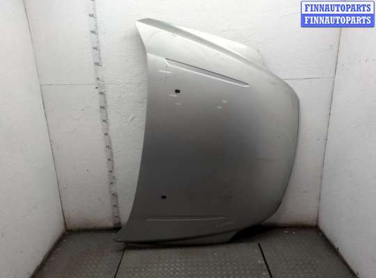Капот FO2185227 на Ford Mondeo 4 2007-2015