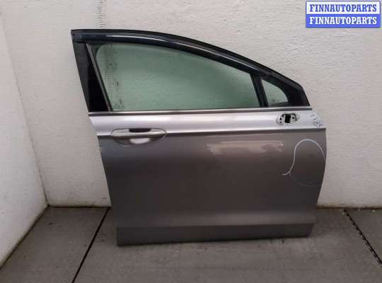 купить Замок двери на Ford Fusion 2017-2020 USA