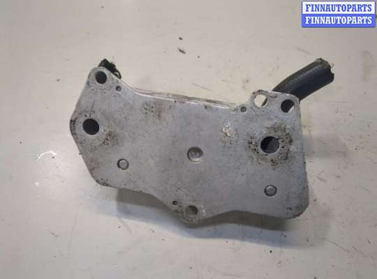 купить Теплообменник на Volkswagen Golf 7 2012-2020