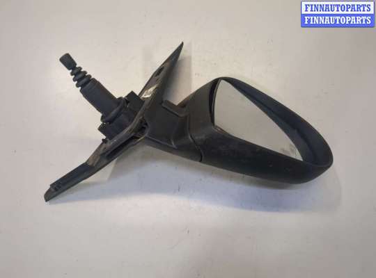 купить Зеркало боковое на Mitsubishi Colt 2004-2008