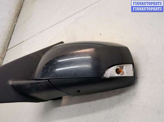 купить Зеркало боковое на Renault Megane 3 2009-2016