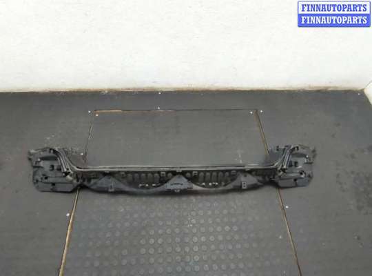 купить Кронштейн бампера на BMW 7 F01 2008-2015