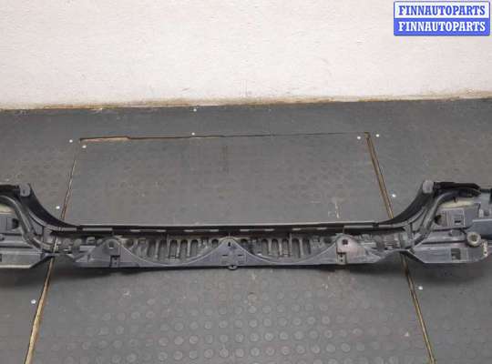 купить Кронштейн бампера на BMW 7 F01 2008-2015