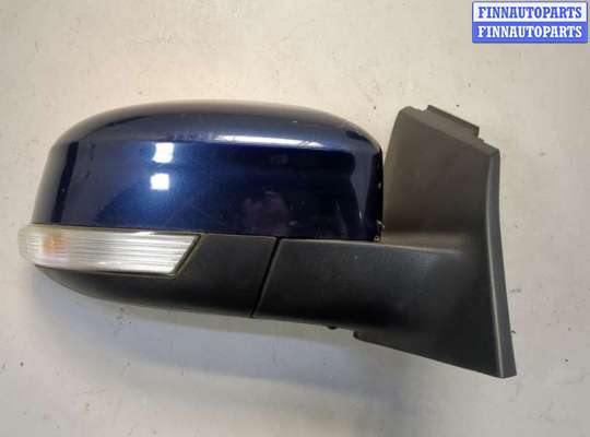 купить Зеркало боковое на Ford Focus 3 2011-2015