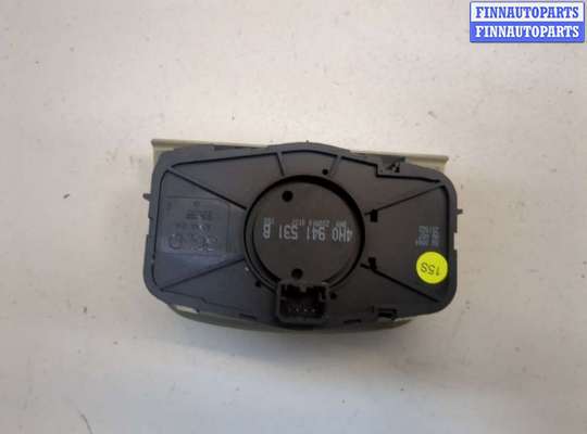 купить Переключатель света на Audi A8 (D4) 2010-2017