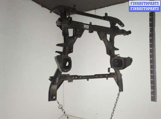 купить Балка подвески передняя (подрамник) на BMW X6 E71 2007-2014