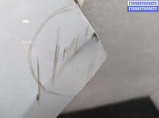 купить Крыло на Ford Mondeo 4 2007-2015