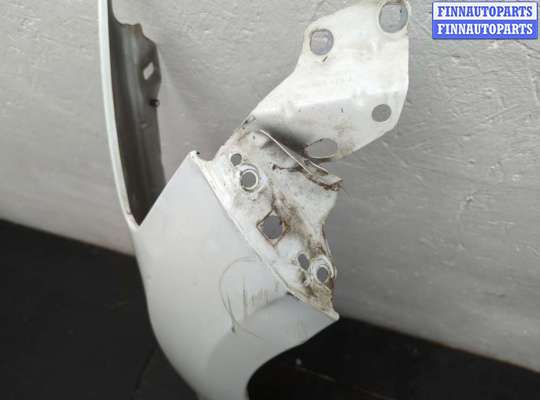 купить Крыло на Ford Mondeo 4 2007-2015