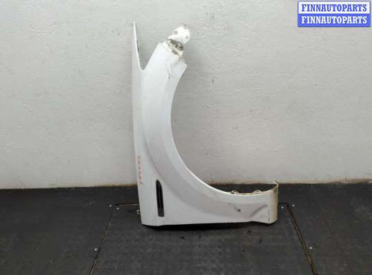 купить Крыло на Ford Mondeo 4 2007-2015