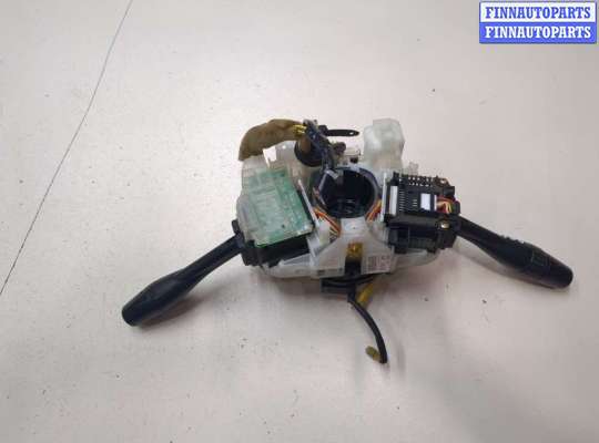 купить Переключатель поворотов и дворников (стрекоза) на Mitsubishi Lancer 9 2003-2006