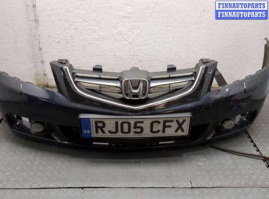 купить Форсунка омывателя фар на Honda Accord 7 2003-2007