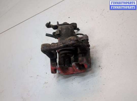 купить Суппорт на Volkswagen Golf 5 2003-2009