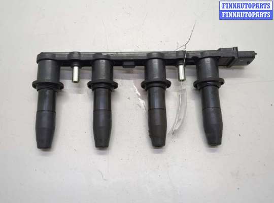 купить Катушка зажигания на Opel Zafira B 2005-2014